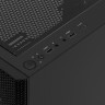 Компьютерный корпус ADATA XPG ARGB VALORMESHC4VA-BKCWW