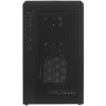 Компьютерный корпус ADATA XPG ARGB VALORMESHC4VA-BKCWW