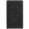 Компьютерный корпус ADATA XPG ARGB VALORMESHC4VA-BKCWW
