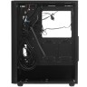 Компьютерный корпус ADATA XPG ARGB VALORMESHC4VA-BKCWW