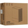 Компьютерный корпус ADATA XPG ARGB VALORMESHC4VA-BKCWW