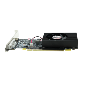 Видеокарта AFox (AF1030-2048D5L7) GeForce GT 1030 2GB Low Profile