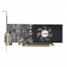 Видеокарта AFox (AF1030-2048D5L7) GeForce GT 1030 2GB Low Profile