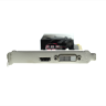 Видеокарта AFox (AF1030-2048D5L7) GeForce GT 1030 2GB Low Profile