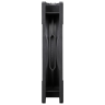 Вентилятор для корпуса Thermalright TL-P12-S ARGB (TRTLP12S)