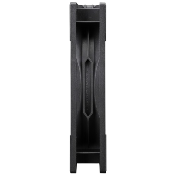 Вентилятор для корпуса Thermalright TL-P12-S ARGB (TRTLP12S)