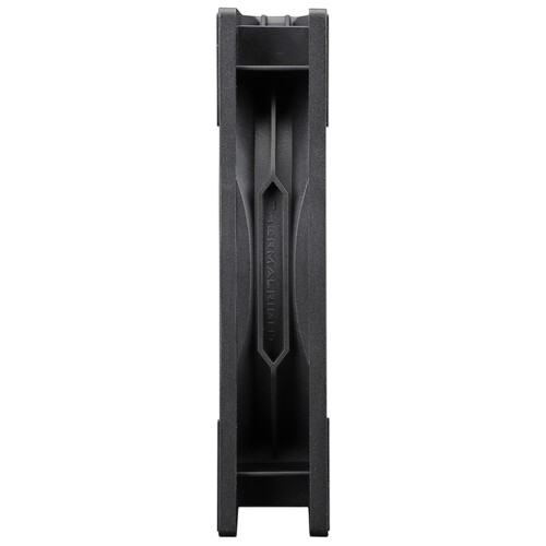 Вентилятор для корпуса Thermalright TL-P12-S ARGB (TRTLP12S)