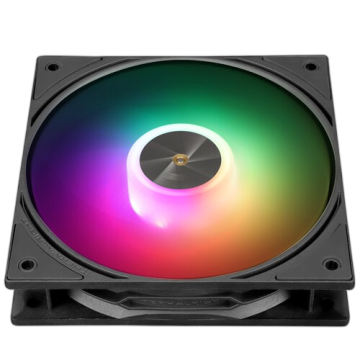Вентилятор для корпуса Thermalright TL-P12-S ARGB (TRTLP12S)