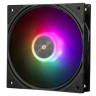 Вентилятор для корпуса Thermalright TL-P12-S ARGB (TRTLP12S)