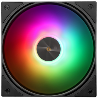 Вентилятор для корпуса Thermalright TL-P12-S ARGB (TRTLP12S)