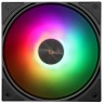 Вентилятор для корпуса Thermalright TL-P12-S ARGB (TRTLP12S)
