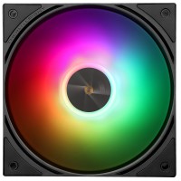 Вентилятор для корпуса Thermalright TL-P12-S ARGB (TRTLP12S)