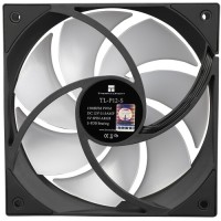 Вентилятор для корпуса Thermalright TL-P12-S ARGB (TRTLP12S)