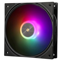 Вентилятор для корпуса Thermalright TL-P12-S ARGB (TRTLP12S)