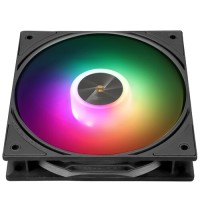 Вентилятор для корпуса Thermalright TL-P12-S ARGB (TRTLP12S)