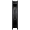 Вентилятор для корпуса Thermalright TL-P12-S ARGB (TRTLP12S)