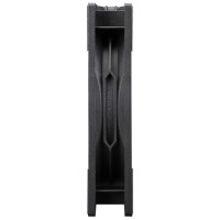 Вентилятор для корпуса Thermalright TL-P12-S ARGB (TRTLP12S)