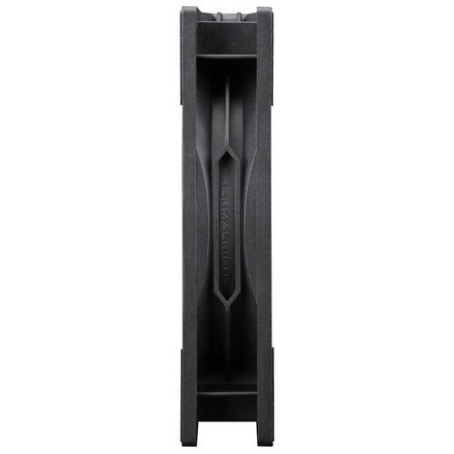 Вентилятор для корпуса Thermalright TL-P12-S ARGB (TRTLP12S)