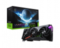 Видеокарта MSI (G5080-16VGS) GeForce RTX 5080 16G VANGUARD SOC