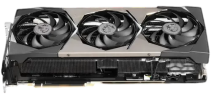 Видеокарта MSI (RTX 4090 SUPRIM X 24G) GeForce RTX 4090 24GB SUPRIM X