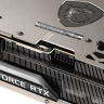 Видеокарта MSI (RTX 4090 SUPRIM X 24G) GeForce RTX 4090 24GB SUPRIM X
