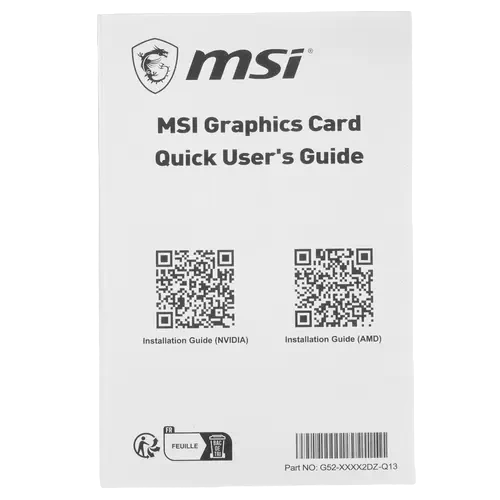 Видеокарта MSI (RTX 4090 SUPRIM X 24G) GeForce RTX 4090 24GB SUPRIM X