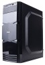 Компьютерный корпус Zalman ZM-T3 Black