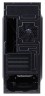 Компьютерный корпус Zalman ZM-T3 Black