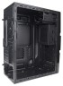 Компьютерный корпус Zalman ZM-T3 Black