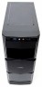 Компьютерный корпус Zalman ZM-T3 Black