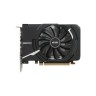 Видеокарта MSI (RX 550 AERO ITX 4G OC) Radeon RX 550 4GB AERO ITX