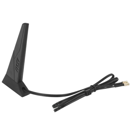 Материнская плата MSI B860 GAMING PLUS WIFI