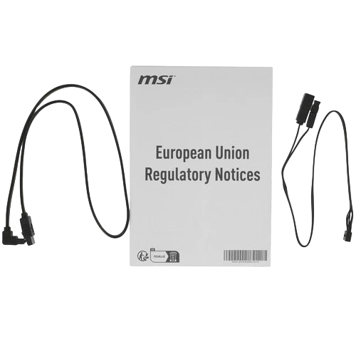 Материнская плата MSI B860 GAMING PLUS WIFI