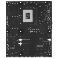 Материнская плата MSI B860 GAMING PLUS WIFI