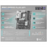 Материнская плата MSI B860 GAMING PLUS WIFI