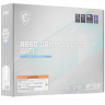 Материнская плата MSI B860 GAMING PLUS WIFI