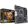 Материнская плата GIGABYTE H310M D3H