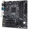 Материнская плата GIGABYTE H310M D3H