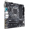 Материнская плата GIGABYTE H310M D3H