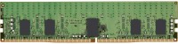 Оперативная память 16 Gb 3200 MHz Kingston PREMIER (KSM32RS8/16HCR)