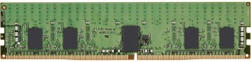 Оперативная память 16 Gb 3200 MHz Kingston PREMIER (KSM32RS8/16HCR)