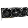 Видеокарта MSI (RTX 3080 VENTUS 3X PLUS 10G OCV1 LHR) GeForce RTX 3080 VENTUS 3X PLUS 10GB