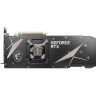 Видеокарта MSI (RTX 3080 VENTUS 3X PLUS 10G OCV1 LHR) GeForce RTX 3080 VENTUS 3X PLUS 10GB