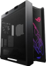 Компьютерный корпус ASUS ROG STRIX HELIOS GX601 RGB Black (90DC0020-B39000)