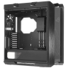 Компьютерный корпус ASUS ROG STRIX HELIOS GX601 RGB Black (90DC0020-B39000)