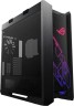 Компьютерный корпус ASUS ROG STRIX HELIOS GX601 RGB Black (90DC0020-B39000)