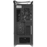 Компьютерный корпус ASUS ROG STRIX HELIOS GX601 RGB Black (90DC0020-B39000)