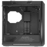 Компьютерный корпус ASUS ROG STRIX HELIOS GX601 RGB Black (90DC0020-B39000)