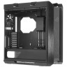 Компьютерный корпус ASUS ROG STRIX HELIOS GX601 RGB Black (90DC0020-B39000)