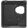 Компьютерный корпус ASUS ROG STRIX HELIOS GX601 RGB Black (90DC0020-B39000)